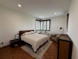 Nassim Regency (D10), Condominium #607353751